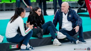 grand prix della ginnastica 0004 dsc08387 copia simone ferraro ph